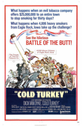 : Cold Turkey 1971 Multi Complete Bluray-iTwasntme