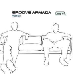 : Groove Armada FLAC-Box 1997-2020