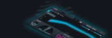 : iZotope Ozone Advanced v10.0.0