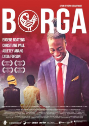 : Borga 2021 German 1080p Webrip x264-Tmsf