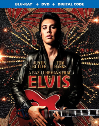 : Elvis 2022 German Dd51 Dl 1080p BluRay x264-Jj