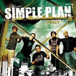 : Simple Plan - Discography 2001-2019   
