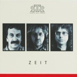: STS - Discography 1981-2010      