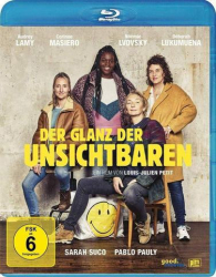 : Der Glanz der Unsichtbaren 2018 German Dl Dts 1080p BluRay x264-Showehd