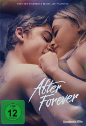 : After Forever 2022 German MD 1080p WEB x264 - FSX