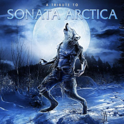 : A Tribute To Sonata Arctica (2015)
