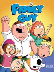 : Family Guy S20E13 German Dl 720p Web h264-WvF