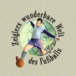 : Zeiglers wunderbare Welt des Fussballs 2022-09-18 German 720p WebHd h264-Wys