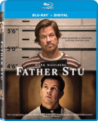 : Father Stu 2022 German Dl 1080p BluRay x264-DetaiLs