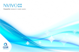 : NVivo Enterprise 20 v1.7.0.1575 (x64)