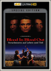 : Blood In Blood Out - Verschworen auf Leben und Tod 1993 SE UpsUHD HDR10 REGRADED-kellerratte