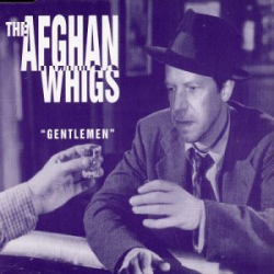 : The Afghan Whigs FLAC-Box 1992-2022