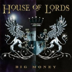 : House Of Lords FLAC-Box 1988-2022