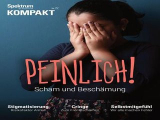 :  Spektrum Kompakt Magazin No 38 2022