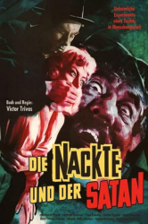 : Die Nackte und der Satan 1959 Ws German Dl 1080p BluRay Avc-Savastanos