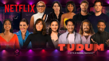 : Tudum 2022 Ein globales Fan Event S01E01 German Subbed 1080p Web x264-Rwp