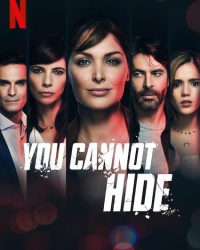 : Verstecken ist vergebens S01E02 The Hint German Subbed 1080P WebHd H264-Mrw