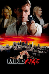 : Mind Rage 2001 German Dl 1080p BluRay Avc-SaviOurhd