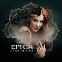 : Epica FLAC-Box 2003-2022