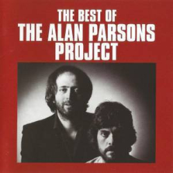 : The Alan Parsons Project FLAC-Box 1976-2022