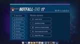 : ComputerBild Notfall-DVD v17.0 Full