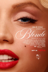 : Blond 2022 German Dl Dv 1080p Web H265-Dmpd