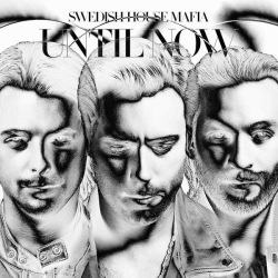 : Swedish House Mafia & VA - Until Now (2012)