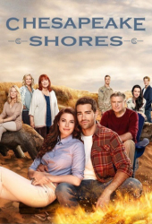 : Chesapeake Shores S06E07 German Dl 720p Web x264-WvF