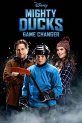 : The Mighty Ducks Game Changers S02E01 German Dl 720p Web h264-WvF