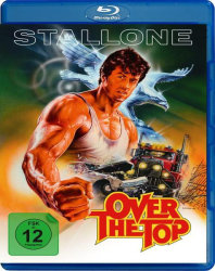 : Over the Top Mein Daddy schlaegt sie alle 1987 Remastered German Dl 1080p BluRay x264-ContriButiOn