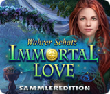 : Immortal Love Wahrer Schatz Sammleredition German-MiLa