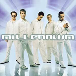 : Millenium - Discography 1998-2022