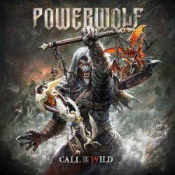 : Powerwolf - Discography 2005-2022