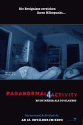 : Paranormal Activity 4 2012 Multi Extended iNternal Complete Bluray-SaveiT