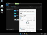 : Windows 11 Pro 21H2 Build 22000.708 (x64) Tiny Edition 2022