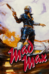 : Mad Max 1979 Dv Uhd Us BluRay 2160p Hevc Ac3 Dl Remux-TvR