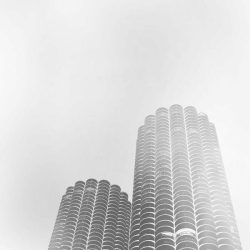 : Wilco - Yankee Hotel Foxtrot (Deluxe Edition) (2022)