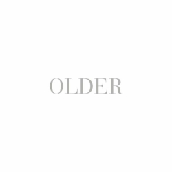 : George Michael - Older (Expanded Edition) (2022)