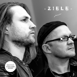 : Manuel Schmid & Marek Arnold - Ziele (2022)