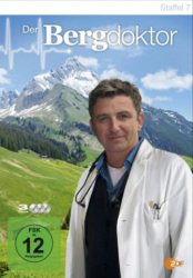 : Der Bergdoktor 2008 S05E05 Schwere Erkenntnis Teil 1 Nur ein kleiner Schritt German 720p Webrip x264 iNternal-TvarchiV