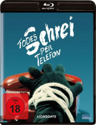 : Todesschrei am Telefon 1980 German Dl 1080p BluRay x264-UniVersum