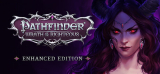 : Pathfinder Wrath of the Righteous Enhanced Edition-Flt