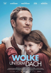 : Wolke unterm Dach 2022 German Ac3 WebriP XviD-Mba