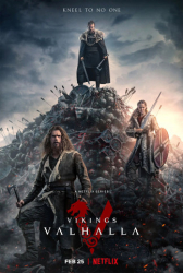 : Vikings Valhalla S01E03 German Dl Dv 1080p Web H265-Dmpd