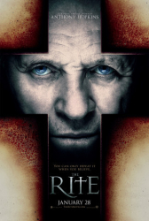 : The Rite Das Ritual 2011 Multi Complete Bluray iNternal-FatsiSters