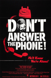 : Dont Answer the Phone 1980 Multi Complete Bluray-iTwasntme