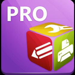 : PDF-XChange Pro v9.4.364.0