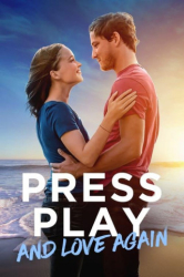 : Press Play 2022 Complete Bluray-Untouched