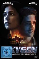 : Oxygen Lebendig begraben 1999 German Dl 1080p BluRay Avc-FiSsiOn