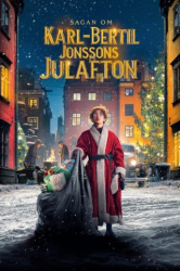 : Das wundersame Weihnachtsfest des Karl Bertil Jonsson 2021 German 1080p BluRay x264-LizardSquad